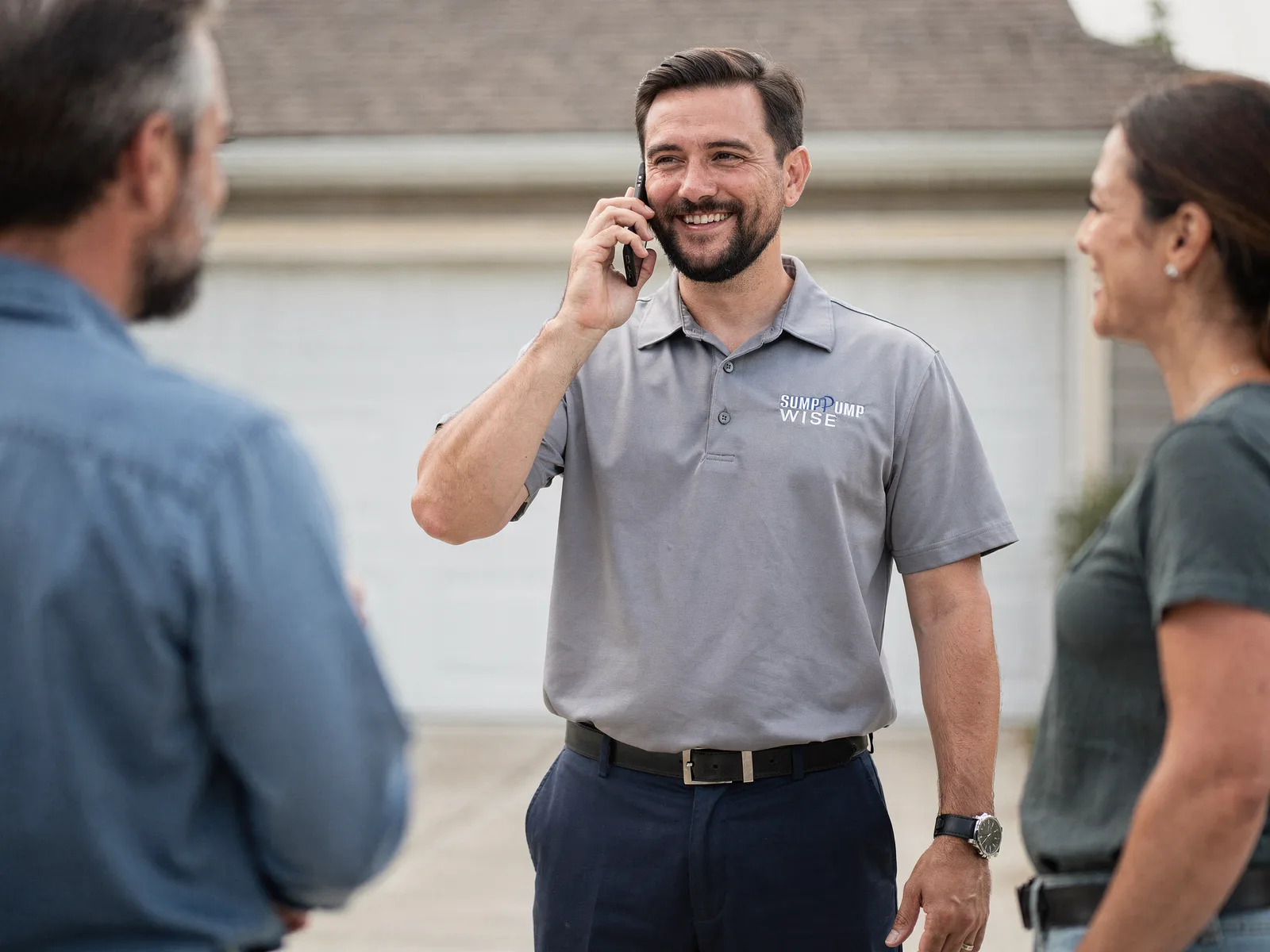 Water Heater Repair Wyoming FAQs
